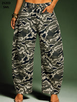 25203_BROWN
