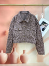 24806_BROWN