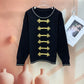 24886_BLACK