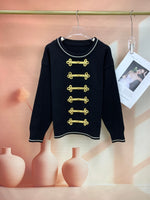 24886_BLACK