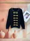 24886_BLACK