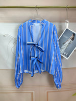 22885_BLUE