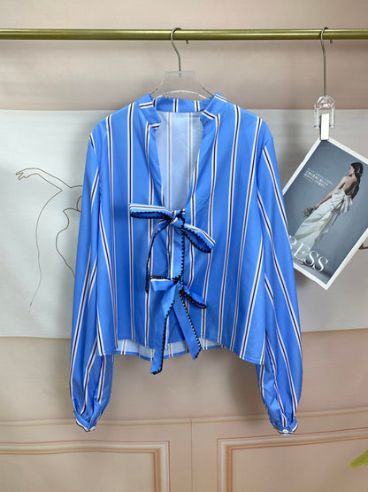22885_BLUE