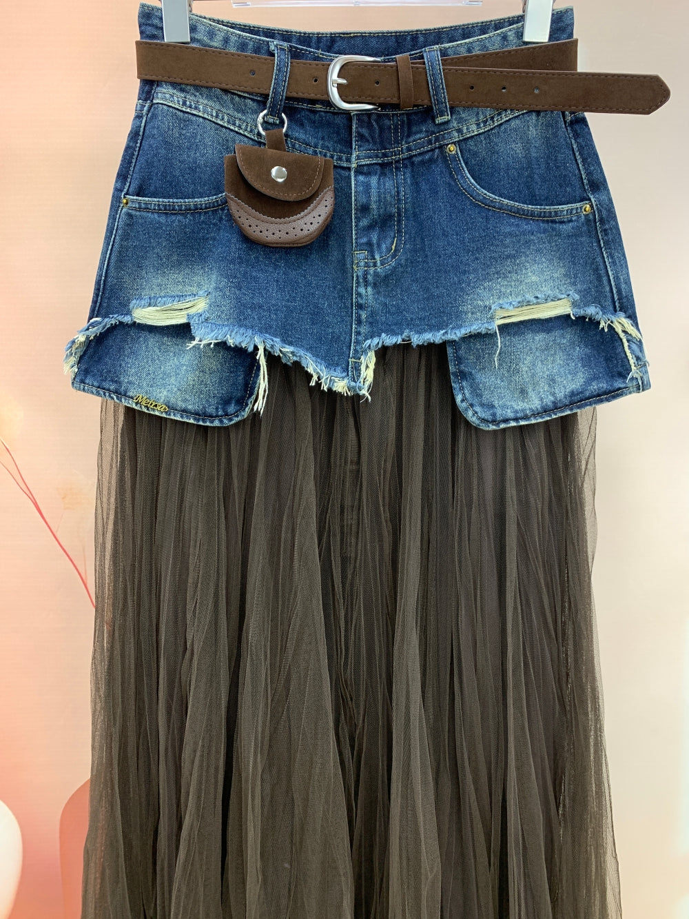 25210_BROWN