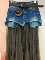 25210_BROWN