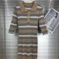 20987_BROWN