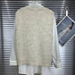 21390_BEIGE