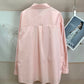 22700_PINK