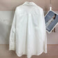 22688_WHITE