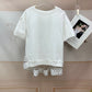 24159_WHITE
