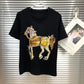 23687_BLACK