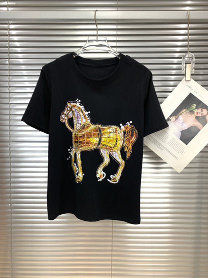 23687_BLACK