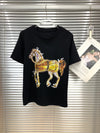 23687_BLACK