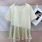 24270_BEIGE