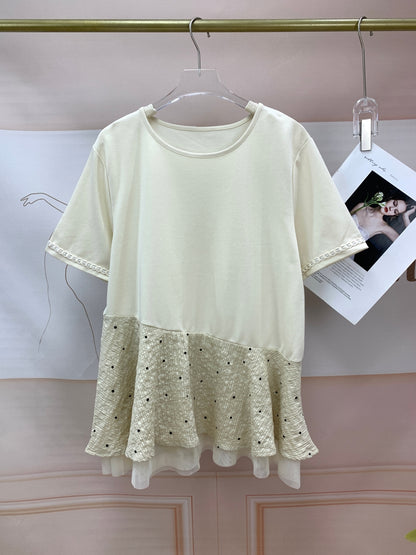 24270_BEIGE
