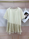 24270_BEIGE