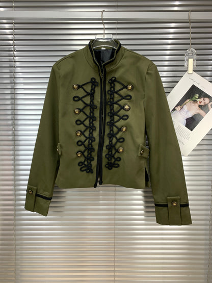 23856_GREEN