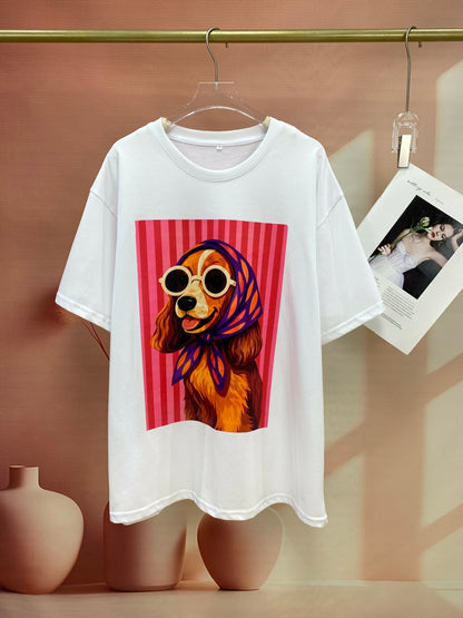 24509_WHITE