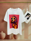 24509_WHITE