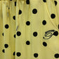 23450_YELLOW