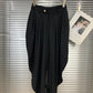 23877_BLACK