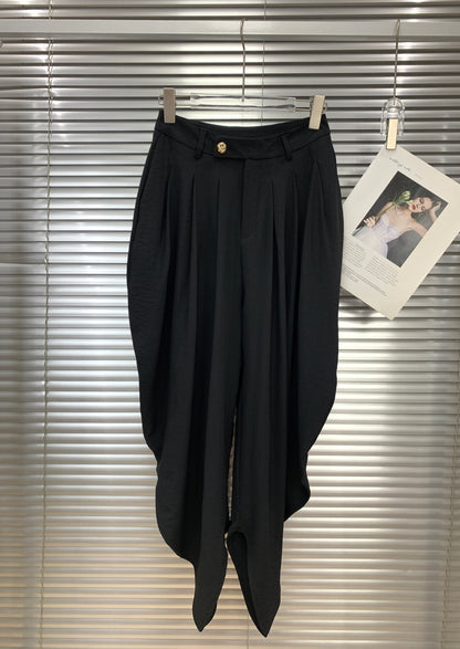 23877_BLACK