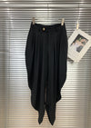 23877_BLACK