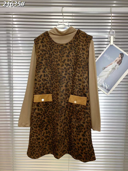 21635_BROWN