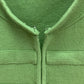 24306_GREEN