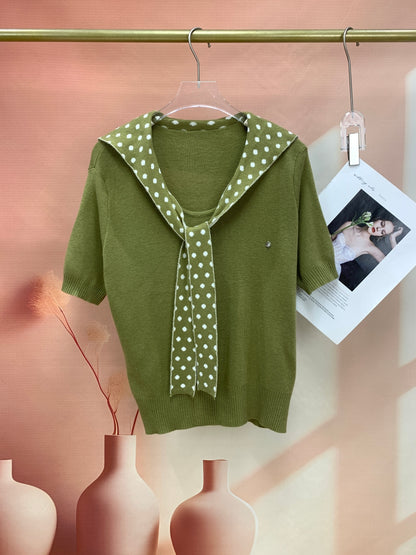 24714_GREEN