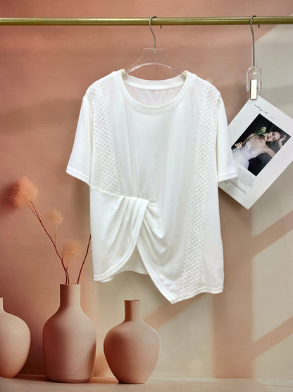 24379_WHITE
