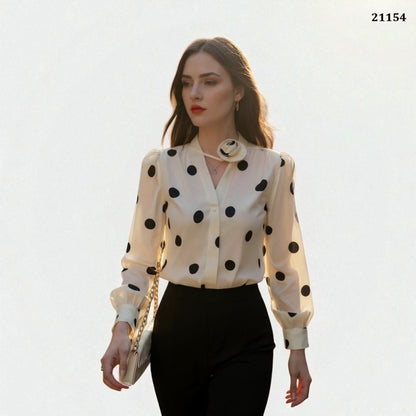 21154_BEIGE