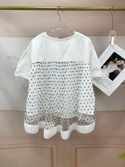 24143_WHITE