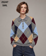25247_GREY