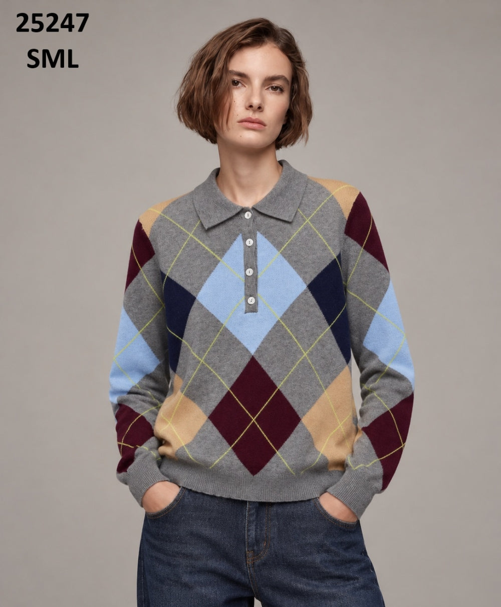 25247_GREY