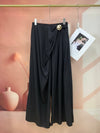 24347_BLACK