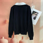24759_BLACK
