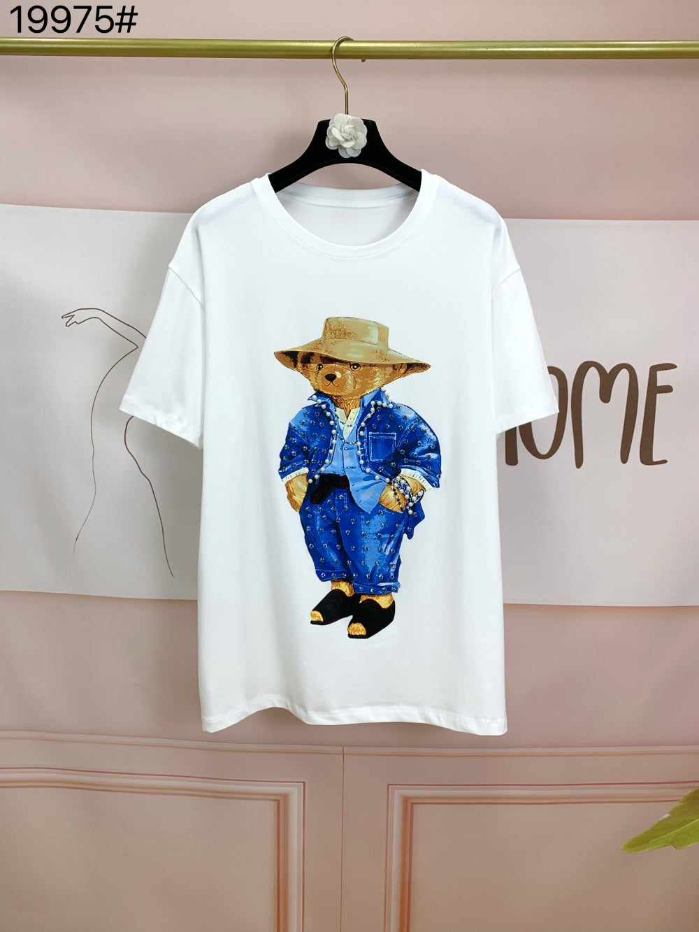 19975_WHITE