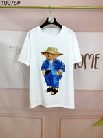 19975_WHITE