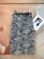 25298_WHITE
