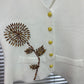 20915_WHITE