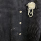 21284_BLACK