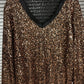 22427_BROWN