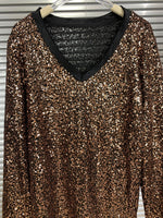 22427_BROWN