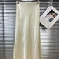 23562_BEIGE