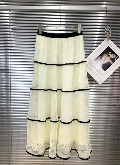 23587_BEIGE