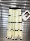 23587_BEIGE