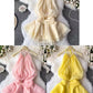20636_YELLOW