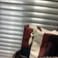23642_RED