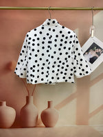 24655_WHITE